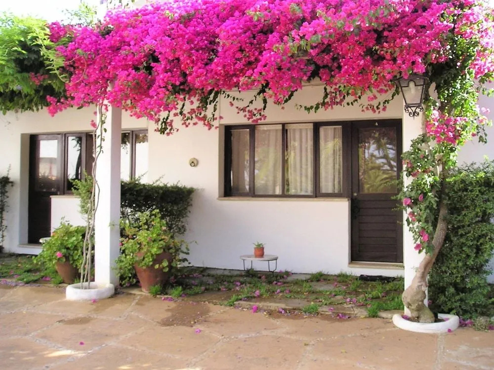 Quinta Da Ameijeira