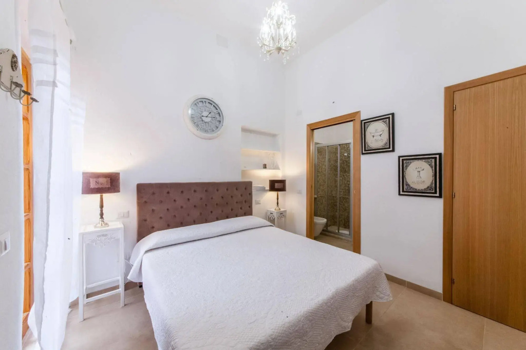 Guest house Acuario