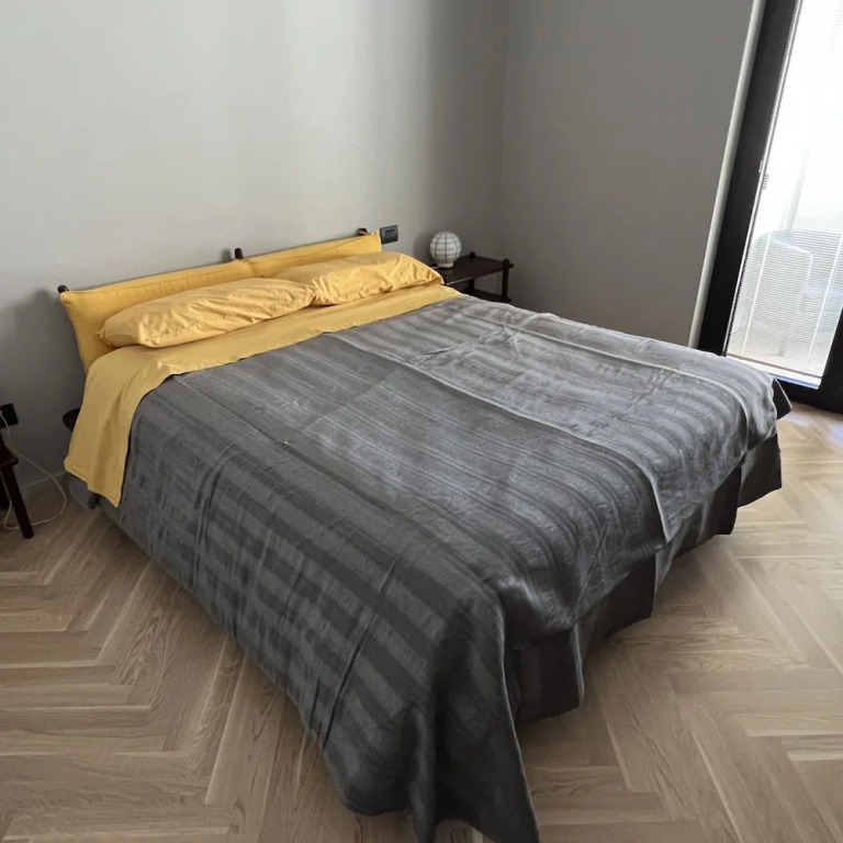 Loft33