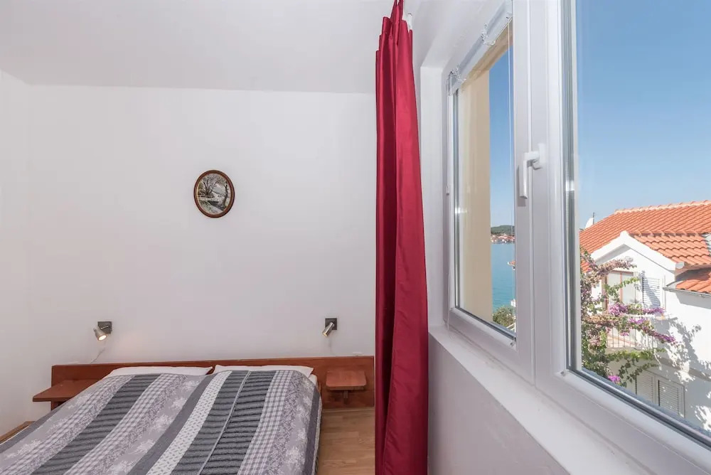 Apartments Carmen