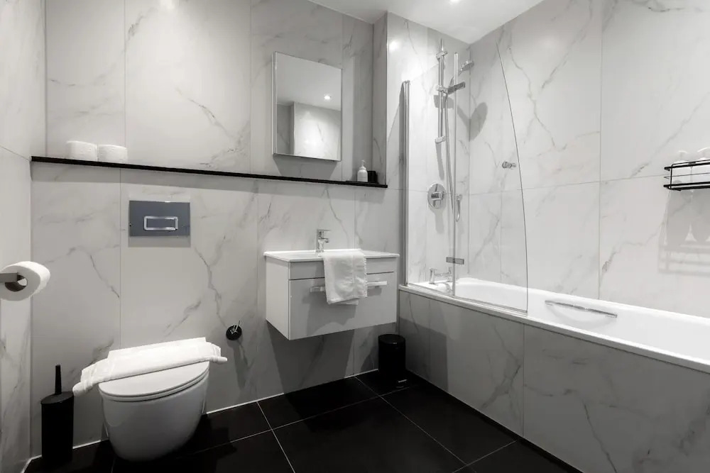 South Kensington Studios