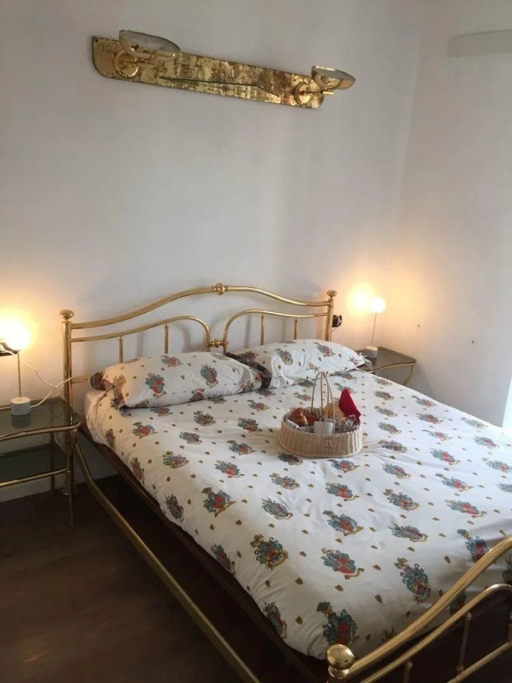 Le Coccinelle Home