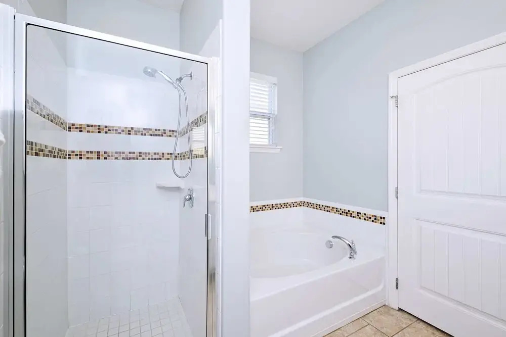 Upstay-solterra Home With Private Pool Hot Tub