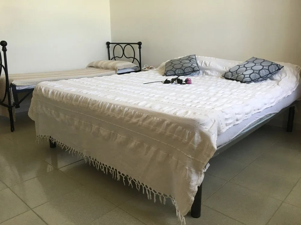 BnB degli Orti