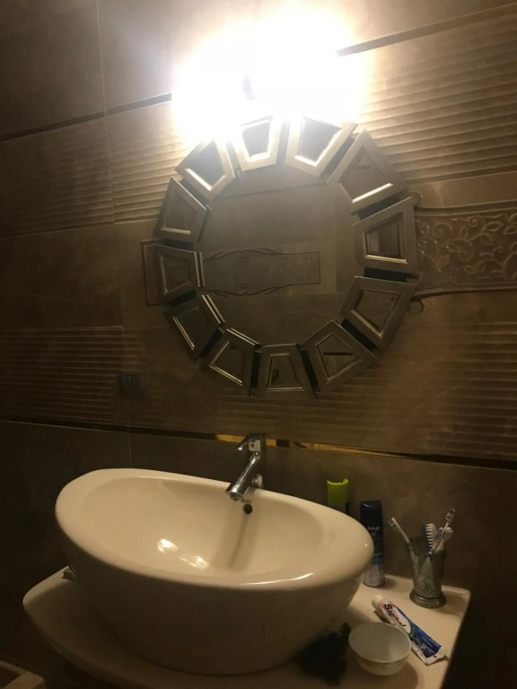 5 Stars Apartment