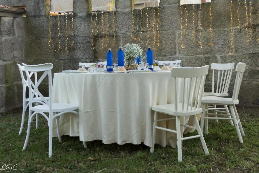 Hotel OPazo