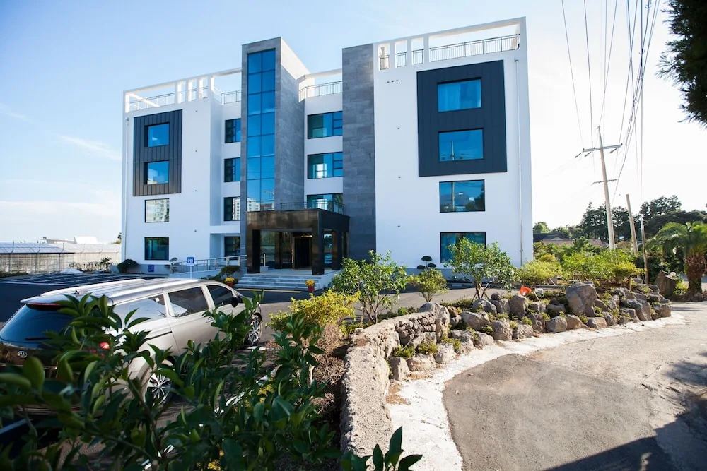 Fellisia Hotel