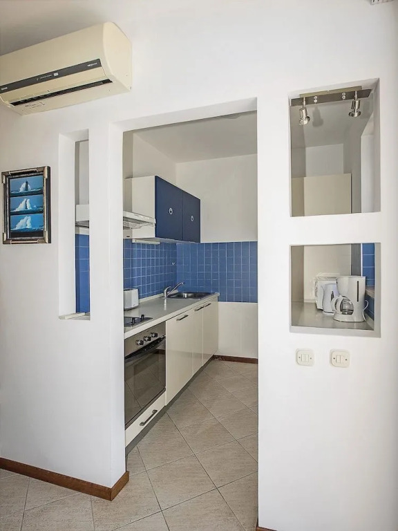 Villa Rosemary