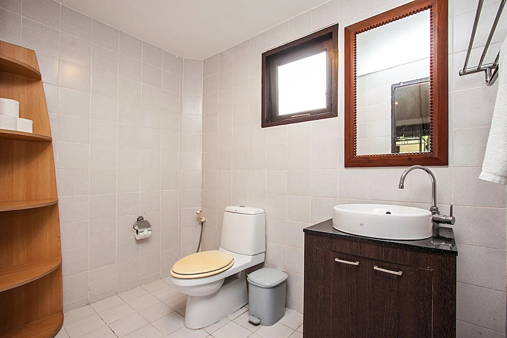 Ruean Jai B 3 Beds