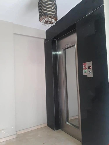 Zeplin Otel