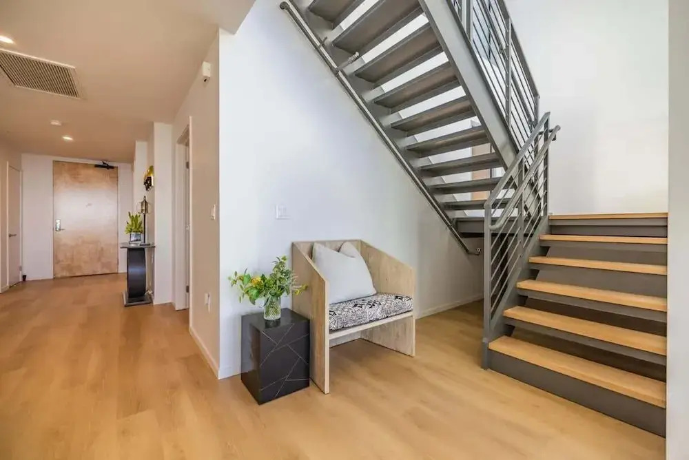 @ Marbella Lane - Penthouse w/ City & Ocean Views