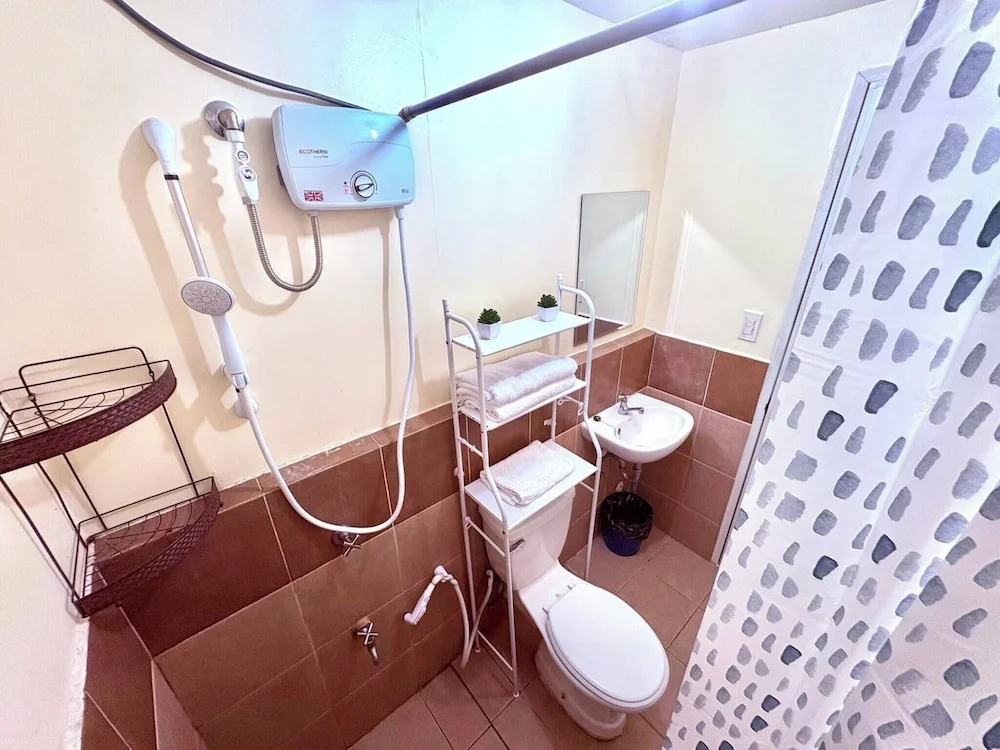 Paid Airprtpck-up - Worknrelax 2TV With Netflx - 10 Mins Away From Airport