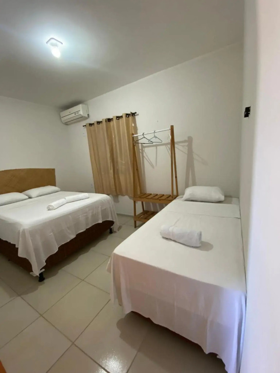 Viva Praia Flats