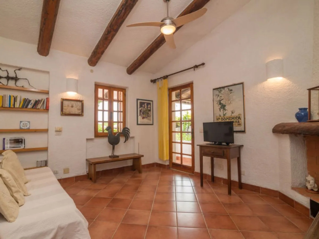 House Bolina Porto Pozzo