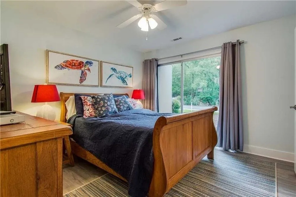 Fairway Lane 102