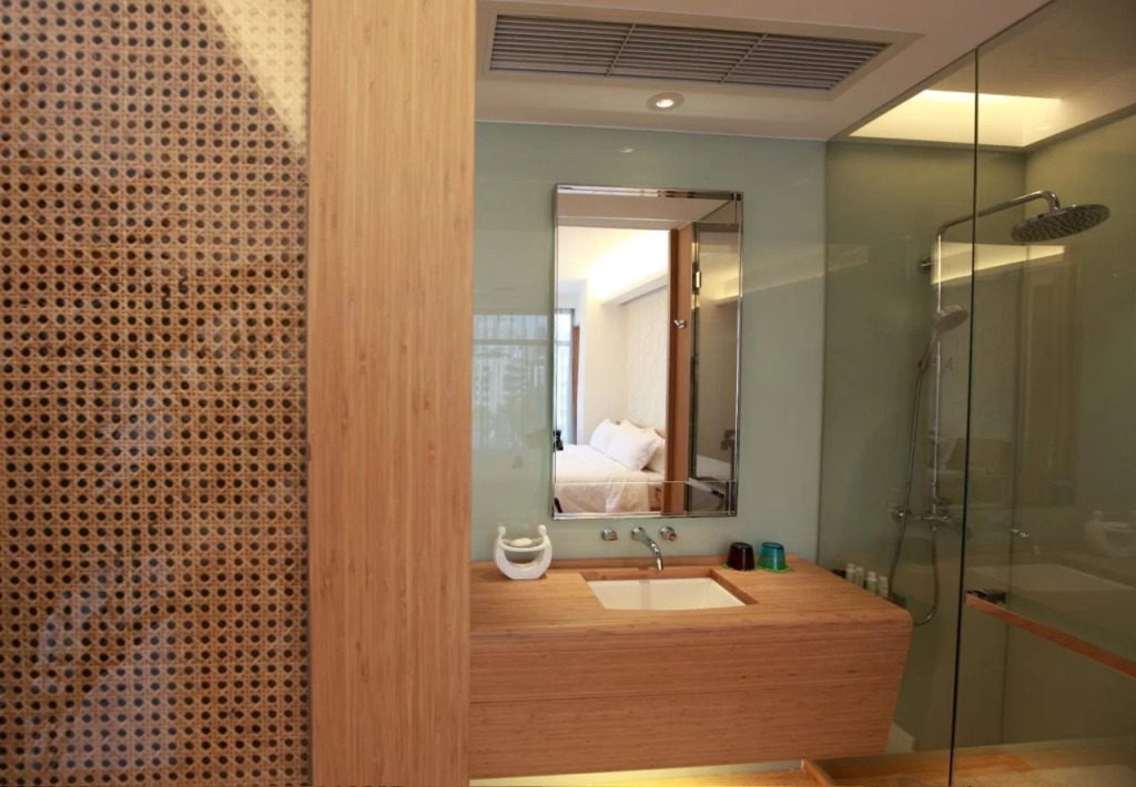 HORIZON-boutique hotel