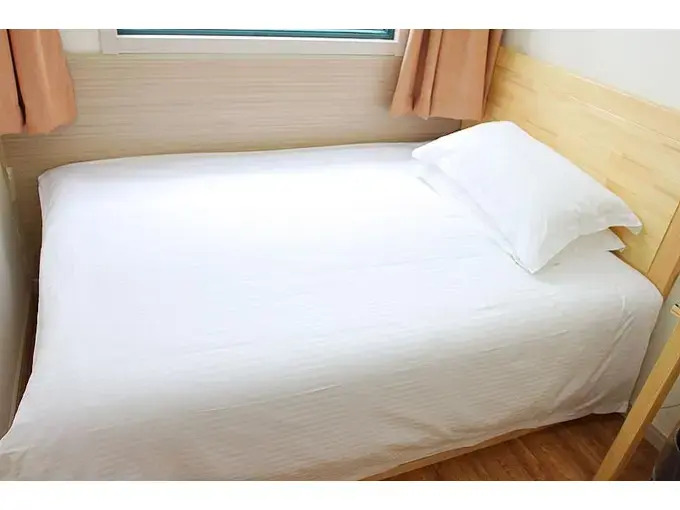 Haishang Xiaowo Oriental Pearl Branch