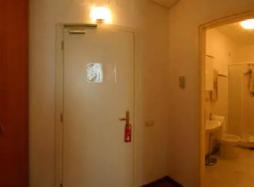 Hermitage Hotel