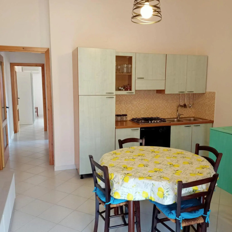 Appartamento Fonny Best Vacation Ever Villasimius