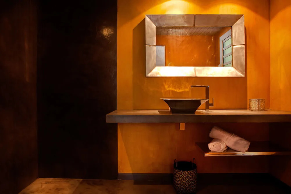 Karibuni Boutique Hotel