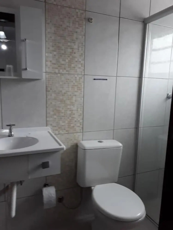Hotel Rizzi