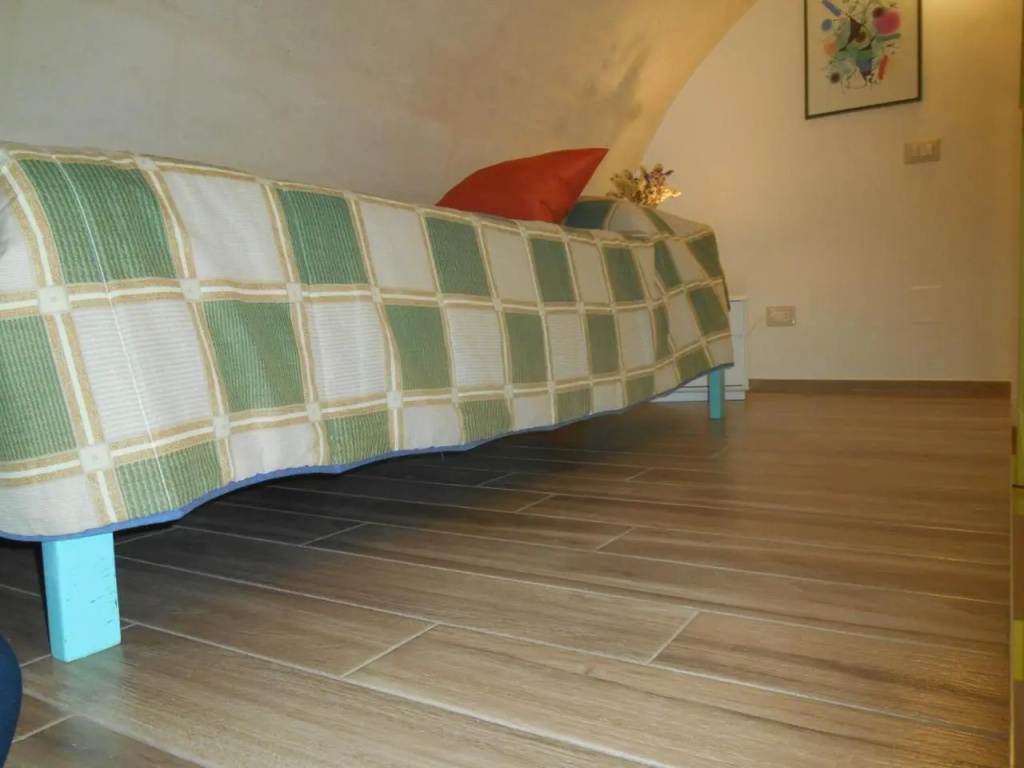 Il Trifoglio