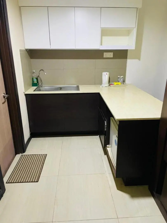 Staycity Apartments - Kota Bharu City Point