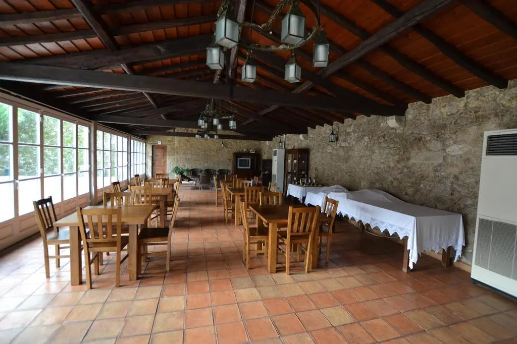 Quinta de Malta