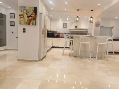 Casa Hindrika