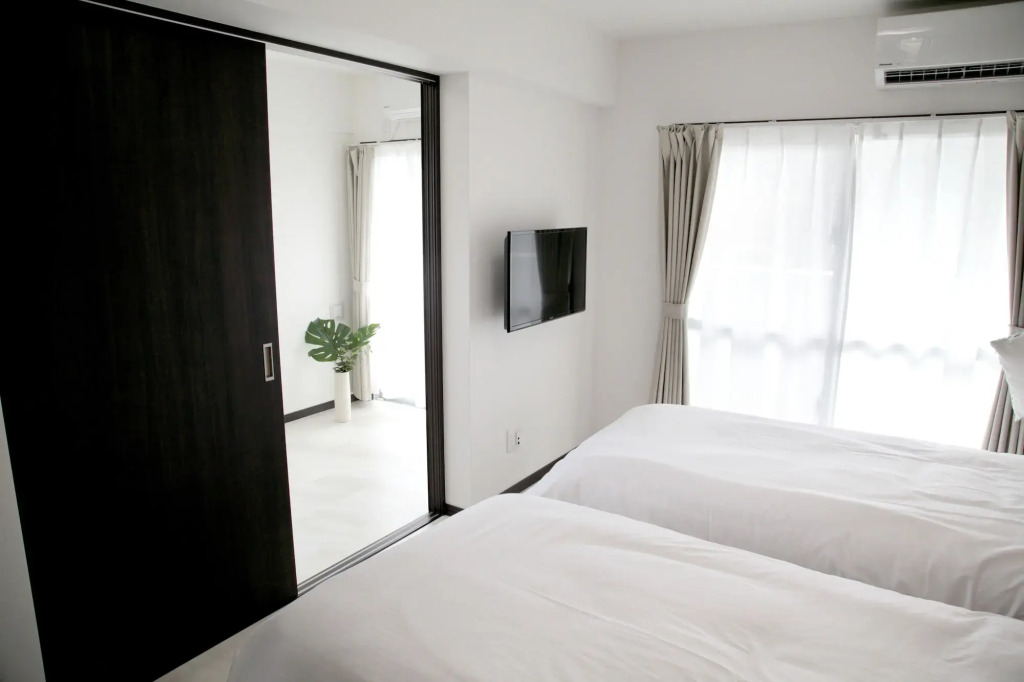 Hotel Tomas Nago