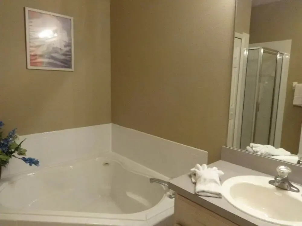 4 Br Pool Home With Gameroom - Osv 9544