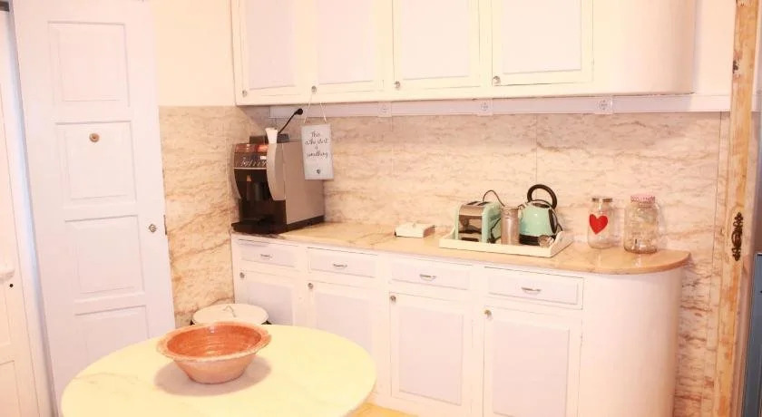 Lanui Vintage Guest House
