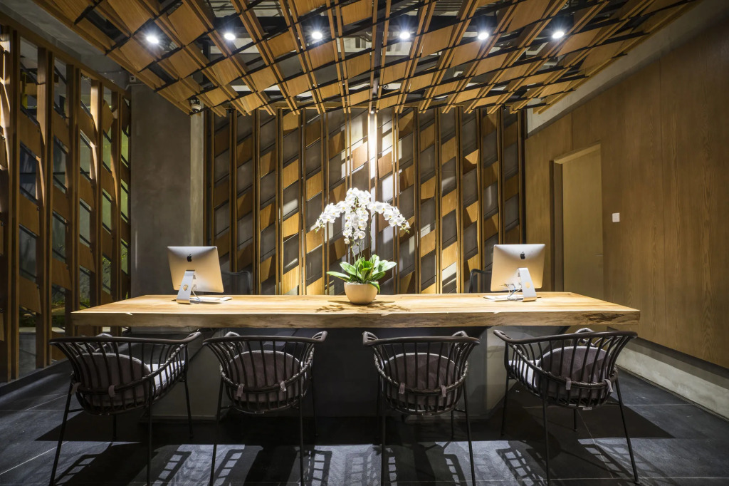 ARTOTEL Sanur Bali