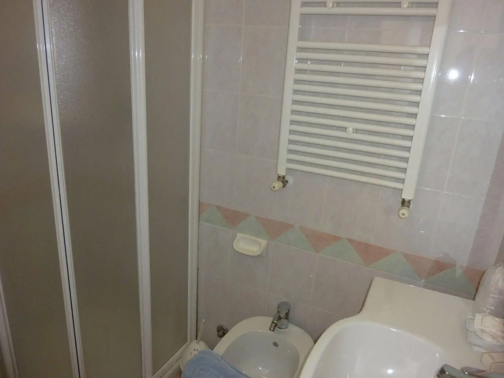 Hotel Apis