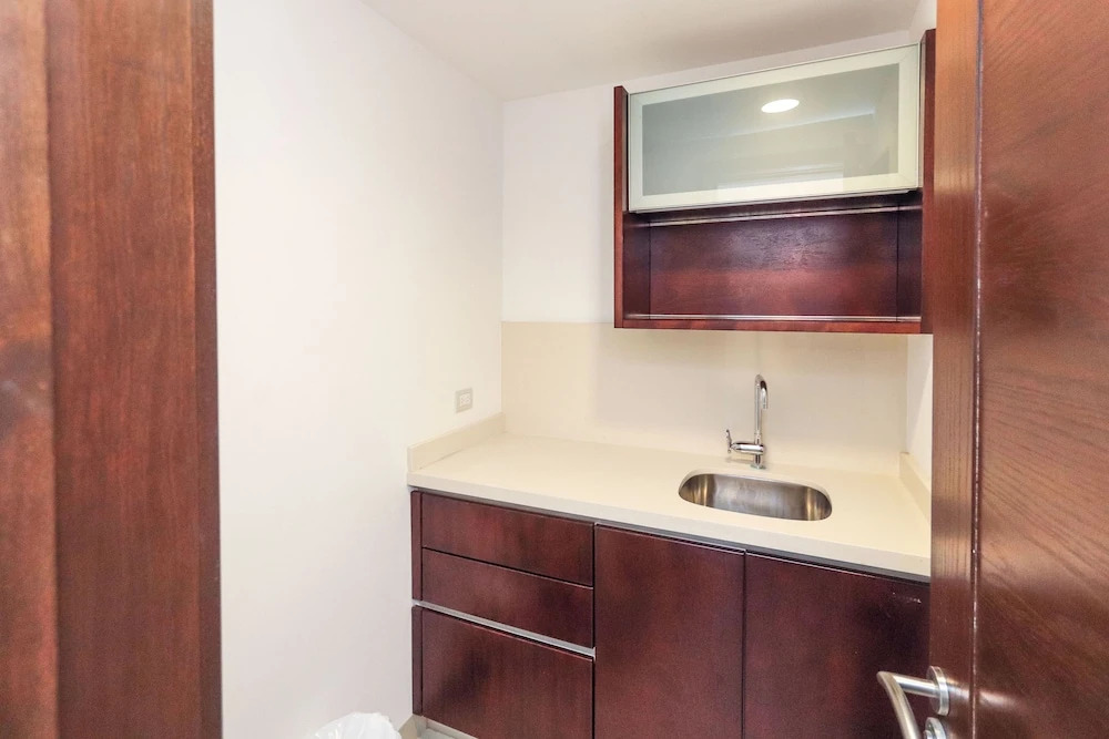 Ocean View Condo - Christian