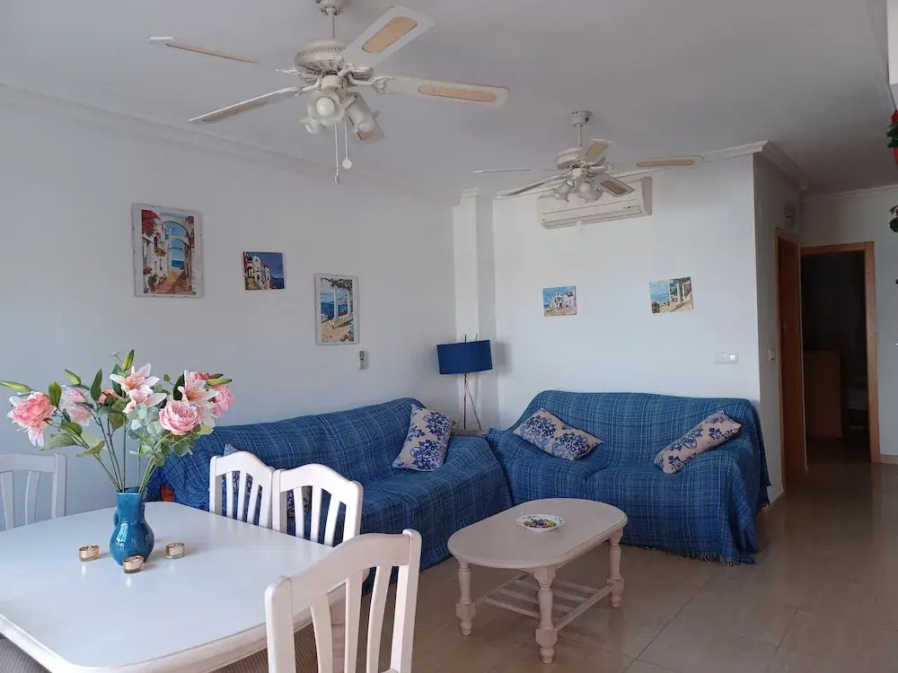 Captivating 3 Bedroom House Casa Susan