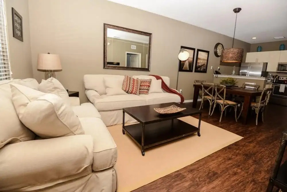 Nov Special Near Disney WL 3 Beds ID: 216948