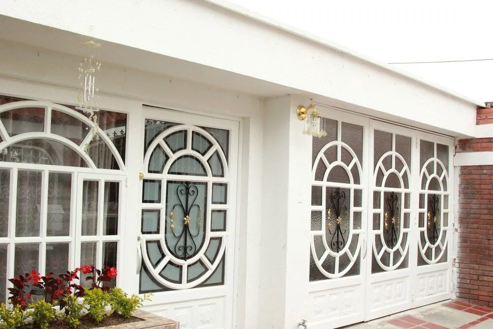 Hostal Modelia