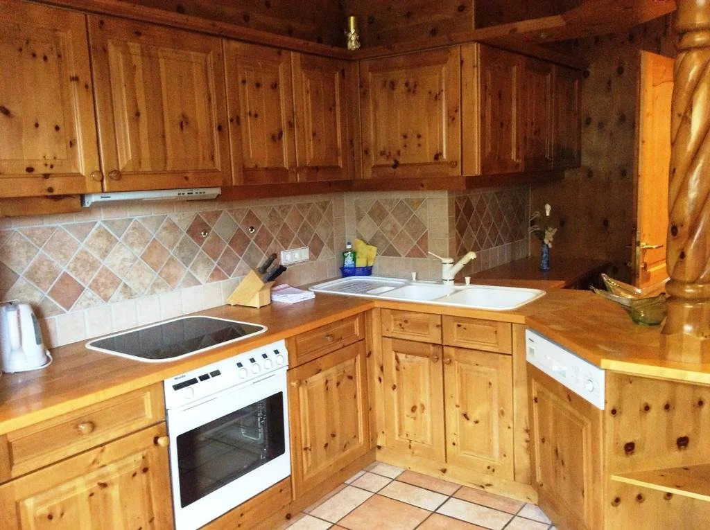 Nordic Lodge - Suite Hotel