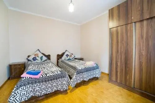 Anastasia Guesthouse