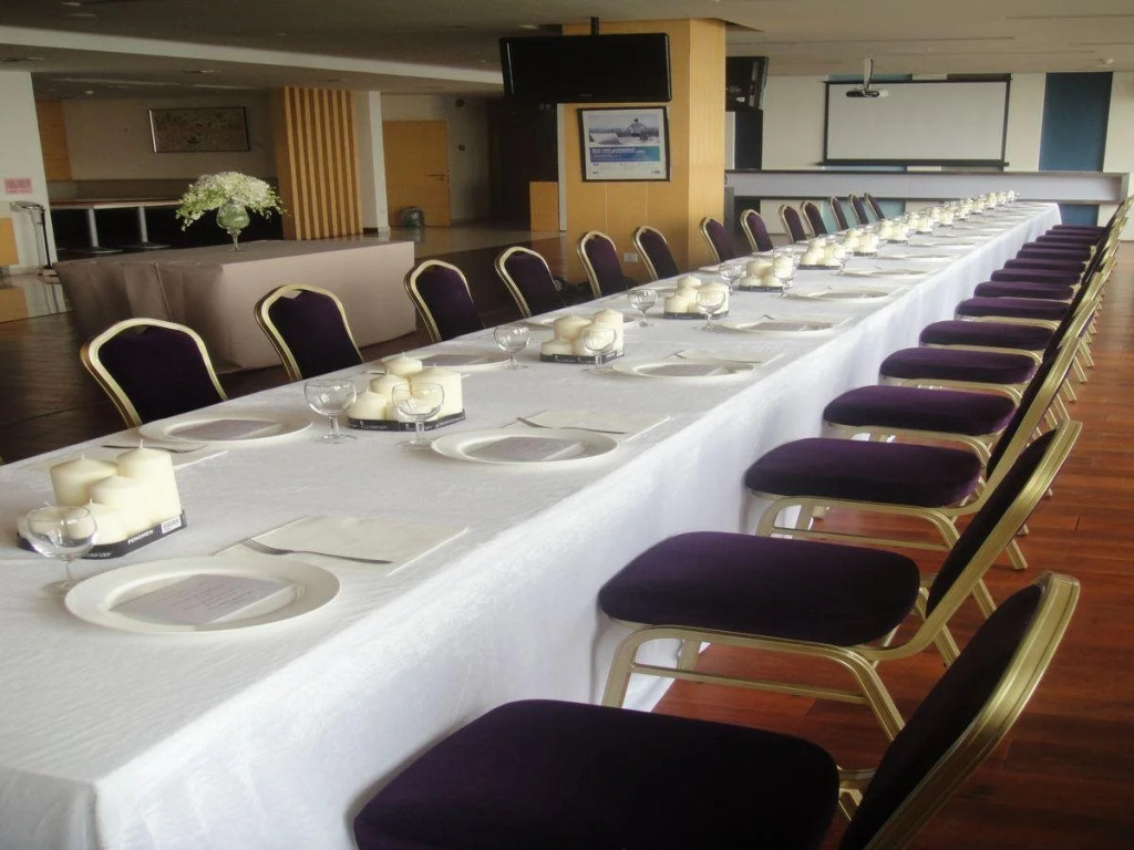 Holiday Inn Express Shanghai Nanhuizui