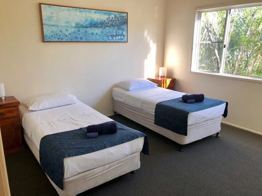 Hazelwood Gardens - Pool - Free parking