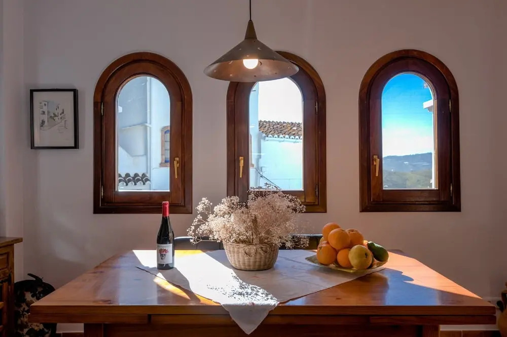 1131 Casa Almona