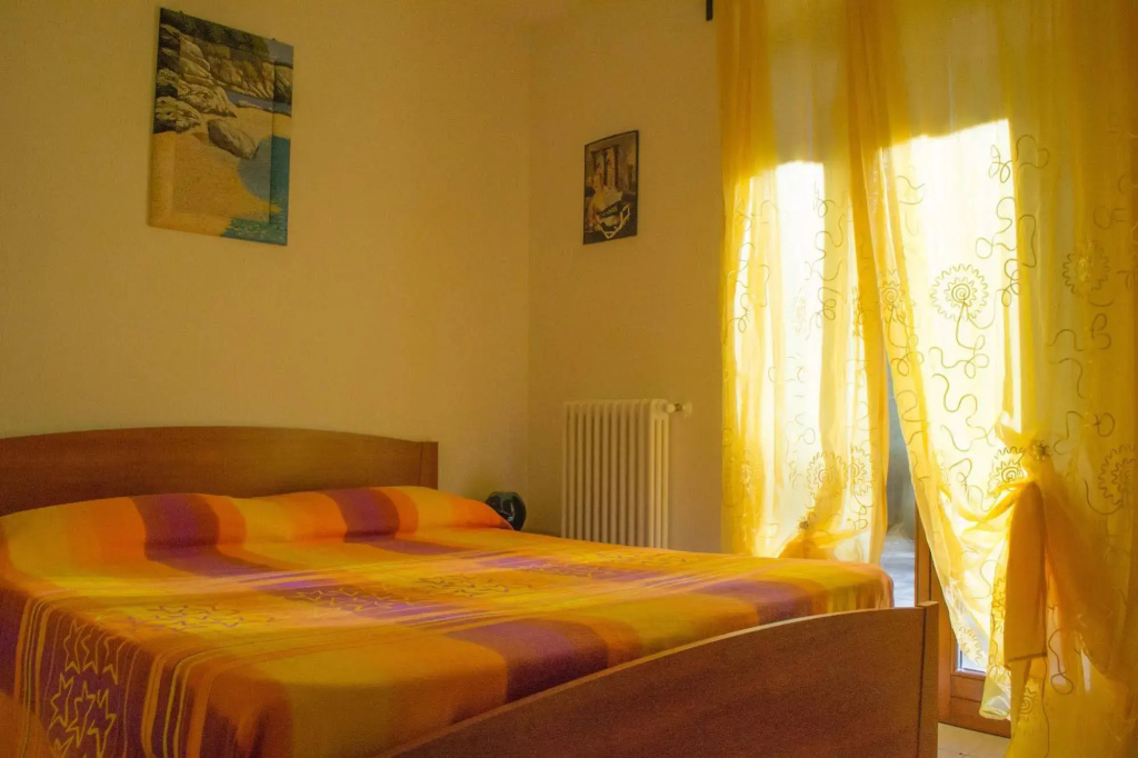 Residence Dorio