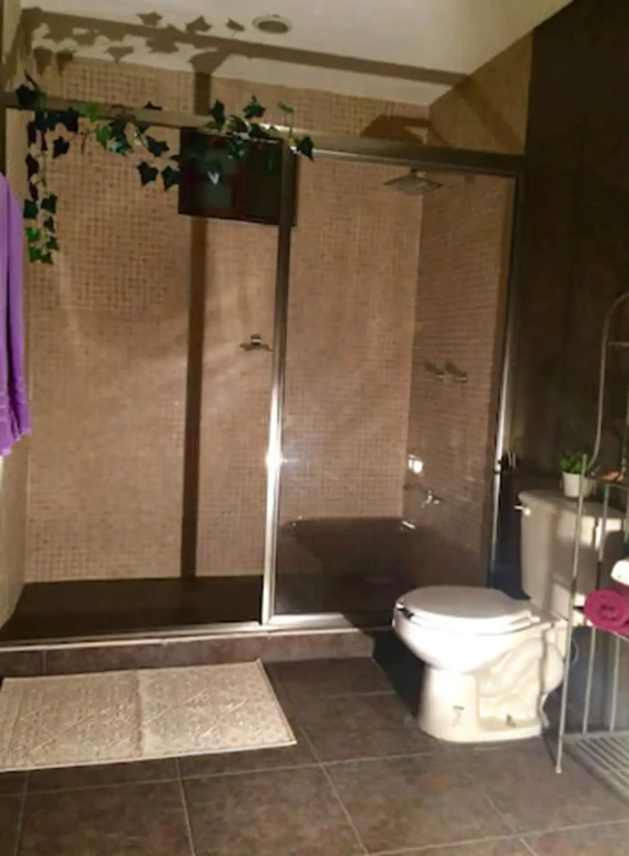 Hotel Boutique Casa Mazejuwi