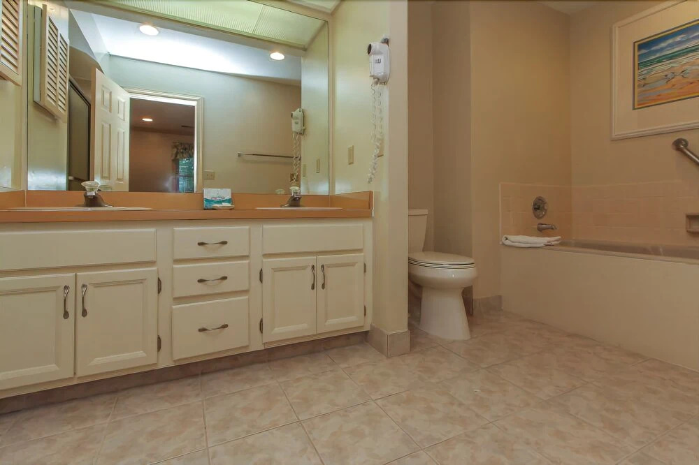 Village Townhome