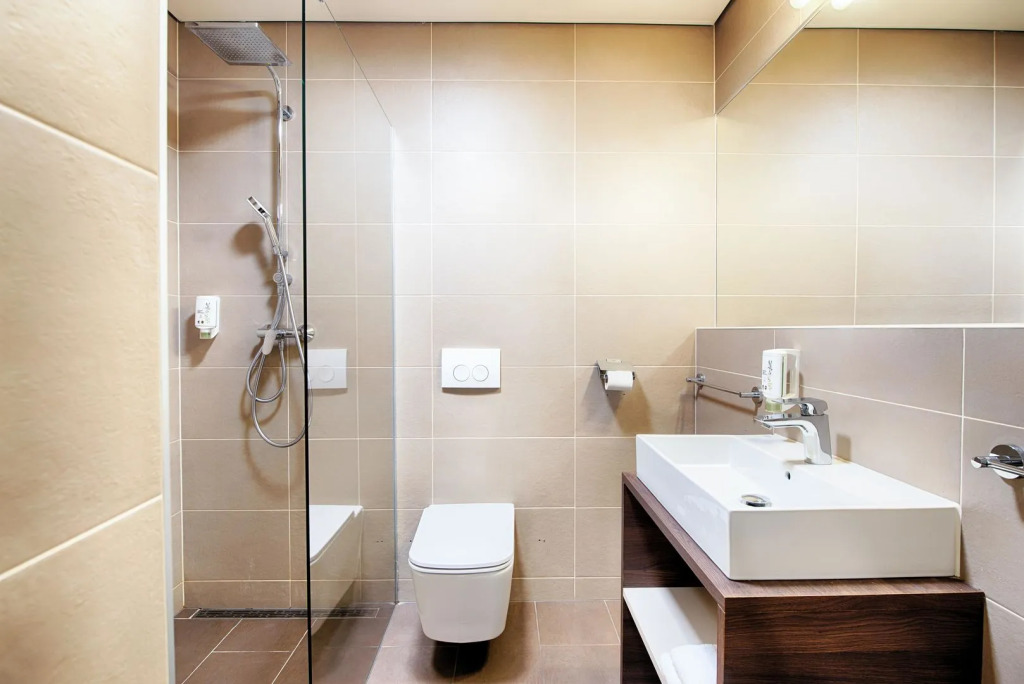 B&B Hotel Graz-Hbf