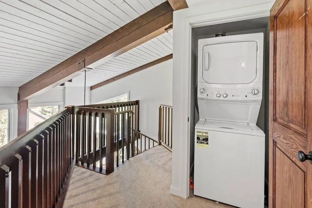 Interlude Condos by iTrip Aspen Snowmass