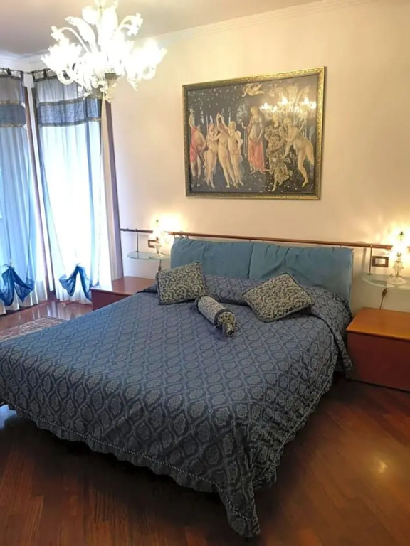 La Casa SullAlbero
