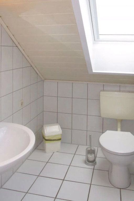 Altes Schöpfwerk 36023